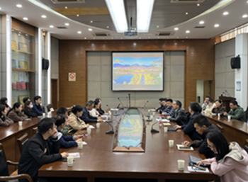 截图1668741884.png