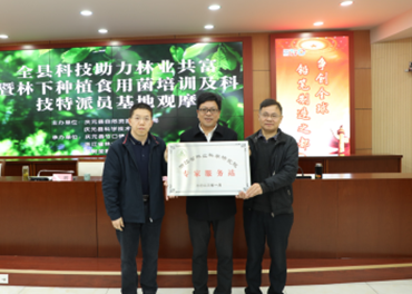 截图1679466694.png