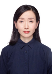 15.王金凤.jpg