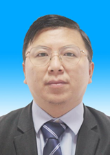 18.王进.jpg