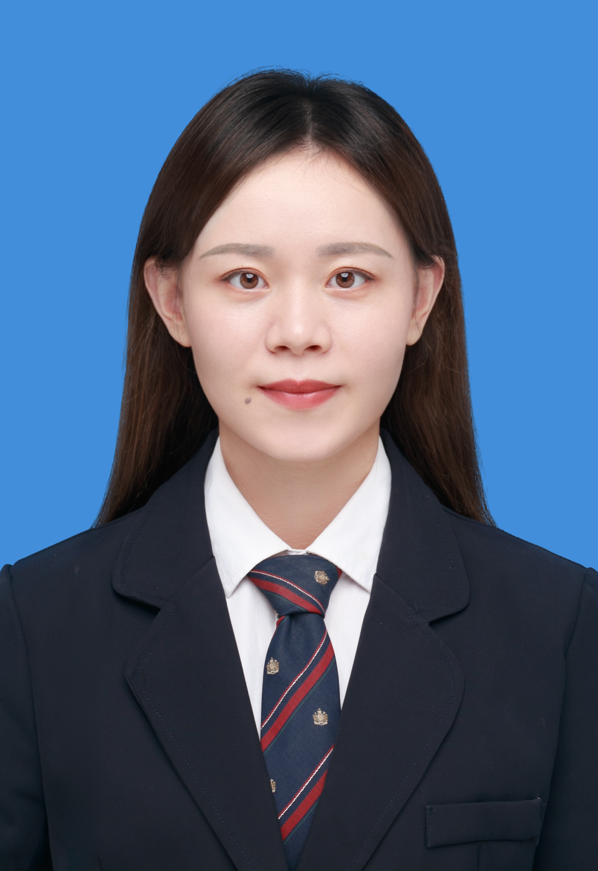 周芳伟.png