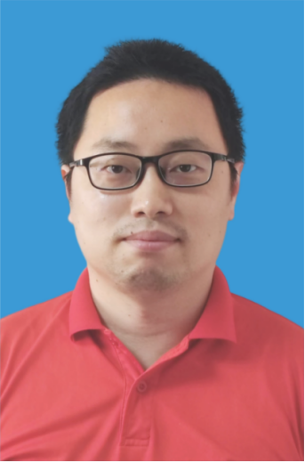 朱弘.png