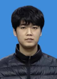 徐耀文.png
